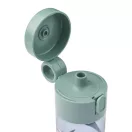 Liewood Clemence tritan kulacs 350 ml - Sailing