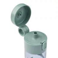 Liewood Clemence tritan kulacs 350 ml - Sailing