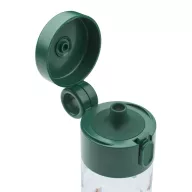 Liewood Clemence tritan kulacs 350 ml autós mintával, ovisoknak