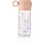 Liewood Clemence tritan kulacs 350 ml Cat mintával ovisoknak