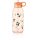 Liewood Yang kulacs 500 ml - Berry