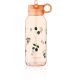 Liewood Yang kulacs 500 ml - Berry