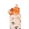 Liewood Yang kulacs 500 ml - Berry