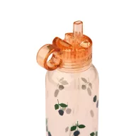 Liewood Yang kulacs 500 ml - Berry