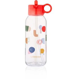 Liewood Yang kulacs 500 ml - Characters
