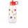 Liewood Yang kulacs 500 ml - Characters