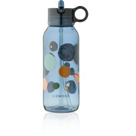 Liewood Yang kulacs 500 ml - Universe