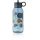 Liewood Yang kulacs 500 ml - Universe