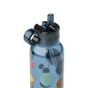 Liewood Yang kulacs 500 ml - Universe