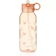 Liewood Yang kulacs 500 ml - Sweethearts