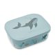 Liewood Arthur tritan uzsonnás doboz - Sea creature