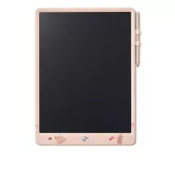 Liewood Zora LCD rajztábla 34 cm - Wild child