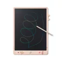 Liewood Zora LCD rajztábla 34 cm - Wild child