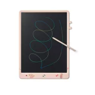 Liewood Zora LCD rajztábla 34 cm - Wild child