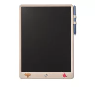 Liewood Zora LCD rajztábla 34 cm - Imagine