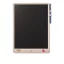 Liewood Zora LCD rajztábla 34 cm - Imagine