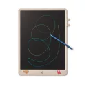 Liewood Zora LCD rajztábla 34 cm - Imagine