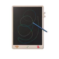 Liewood Zora LCD rajztábla 34 cm - Imagine