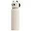 Liewood Falk hőtartó kulacs 350 ml panda mintával gyermekeknek