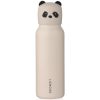 Liewood Falk hőtartó kulacs 350 ml - Panda