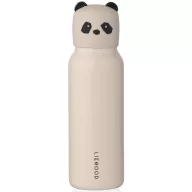 Liewood Falk hőtartó kulacs 350 ml - Panda