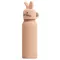 Liewood Falk hőtartó kulacs 350 ml Rabbit mintával, rozsdamentes acélból