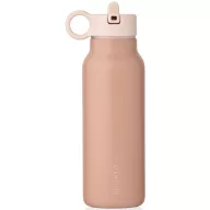 Liewood Falk hőtartó kulacs 350 ml - Rabbit