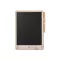 Liewood Zora LCD rajztábla 25 cm - Tamtam