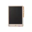 Liewood Zora LCD rajztábla 25 cm - Tamtam