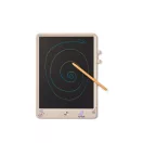 Liewood Zora LCD rajztábla 25 cm - Tamtam