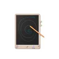 Liewood Zora LCD rajztábla 25 cm - Tamtam