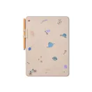 Liewood Zora LCD rajztábla 25 cm - Tamtam