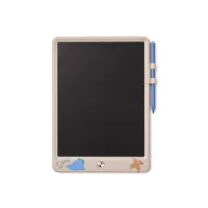 Liewood Zora LCD rajztábla 25 cm - Dino roar