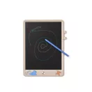 Liewood Zora LCD rajztábla 25 cm - Dino roar