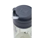 Liewood Pavia tritan szívószálas kulacs 500 ml - Play