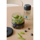 Liewood Pavia tritan szívószálas kulacs 500 ml - Play