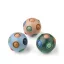 Liewood Solene puzzle labda 3 db - Pale tuscany