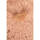 Liewood Misa Cleo plüssbaba 41 cm - Pale tuscany