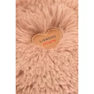 Liewood Misa Cleo plüssbaba 41 cm - Pale tuscany