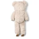 Liewood Misa Phoebe plüssbaba 41 cm - Sandy