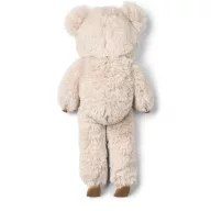 Liewood Misa Phoebe plüssbaba 41 cm - Sandy