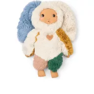 Liewood Miko Riley plüssbaba - Sandy