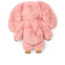 Liewood Miko Rosey plüssbaba - Rose blush
