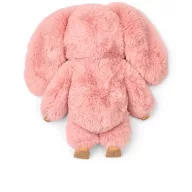 Liewood Miko Rosey plüssbaba - Rose blush