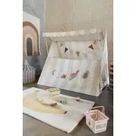 OYOY Yummy játék gyümölcsök szett