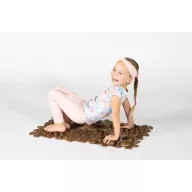 Muffik eco készlet