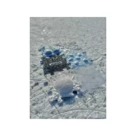 Muffik szett - Winter wonderland