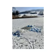 Muffik szett - Winter wonderland