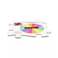 Muffik Twister játék elem