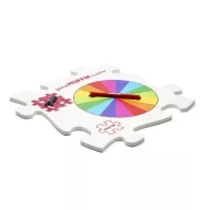 Muffik Twister játék elem